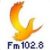 FM1028郴州交通频道