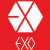 EXO粉丝全球总站