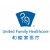 北京和睦家康复医院的微博&私杂志