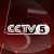CCTV5的微博&私杂志