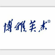 北京博雅英杰科技股份有限公司的微博