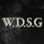 聖佛蘭士WDSG的微博