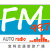 宝鸡交通旅游广播FM997