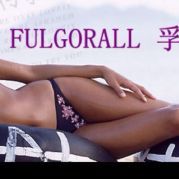 FulgorAll