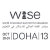 世界教育创新峰会-WISE的微博&私杂志