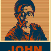 JohnV