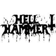 hellhammer