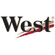 west_kimi