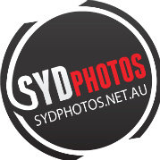 悉尼婚纱摄影网SYDPHOTOS