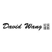 Ӱ_David_Wang