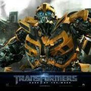 Transformersybw