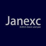 Janexc數碼專門
